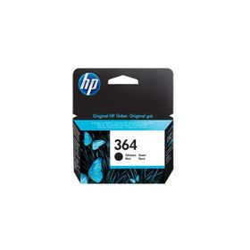 HP CB316E Kartuş