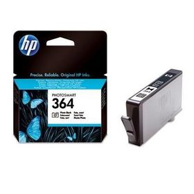 HP CB320E Kartuş
