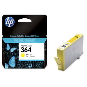 HP CB320EE Kartuş