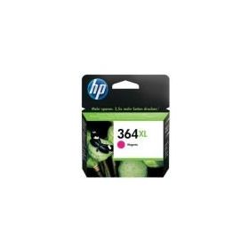 HP CB324E Kartuş