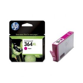 HP CB324E Kartuş