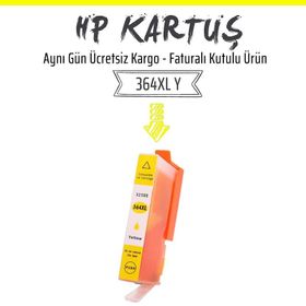 HP CB325E Kartuş