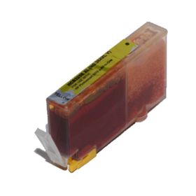 HP CB325E Kartuş