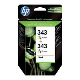 HP CB332E Kartuş