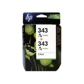 HP CB332E Kartuş