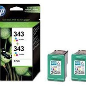 HP CB332E Kartuş