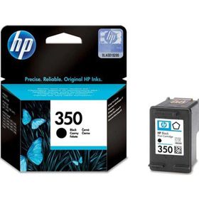 HP CB335EE Kartuş