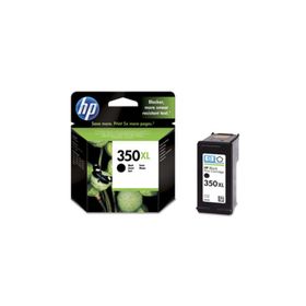 HP CB336EE Kartuş