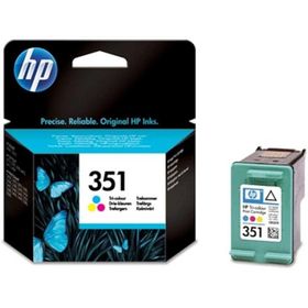 HP CB337E Kartuş