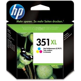 HP CB338EE Kartuş