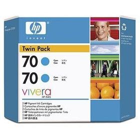 HP CB343A Kartuş
