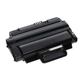 HP CB366A 49A Muadil Toner