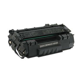 HP CB366A Muadil Toner