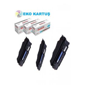 HP CB368A Muadil Toner