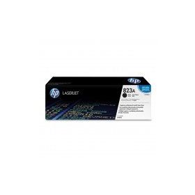 HP CB380A Black Toner Kartuş