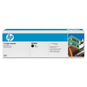HP CB380A Kartuş