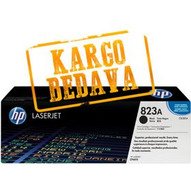 HP CB380A Kartuş