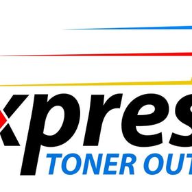 HP CB381AC Toner