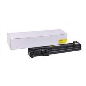 HP CB382A SARI MUADİL TONER