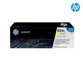HP CB382A Toner