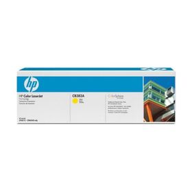 HP CB382A Toner