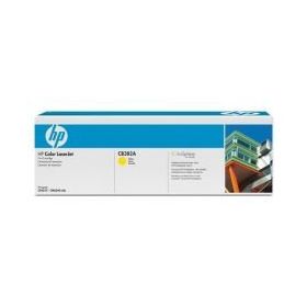 HP CB382A Toner