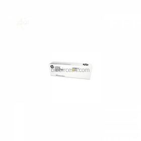 HP CB382YC Toner