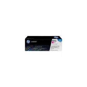 HP CB383A Toner