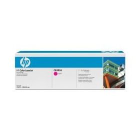 HP CB383A Toner