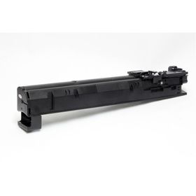 HP CB383A Toner