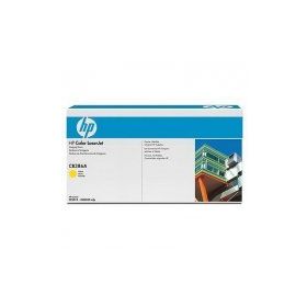 HP CB386A Drum