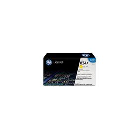 HP CB386A Drum