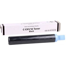 HP CB386A Drum