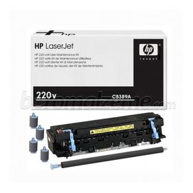 HP CB389A Bakım Kiti