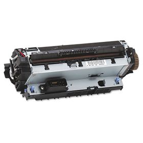 HP CB389A Bakım Kiti