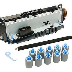 HP CB389A Bakım Kiti