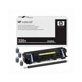 HP CB389A Bakım Kiti