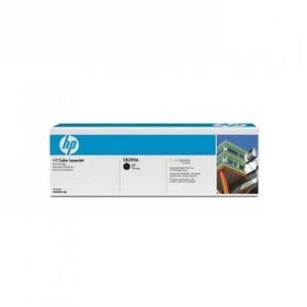 HP CB390A Black Toner Kartuş
