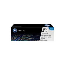 HP CB390A Black Toner Kartuş
