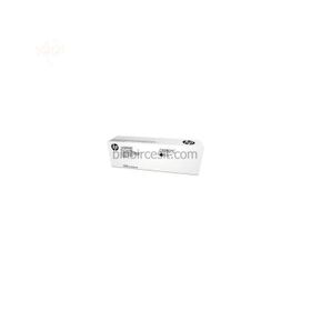 Hp CB390YC Cartridge Toner