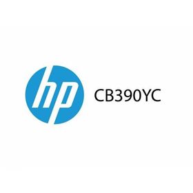 Hp CB390YC Cartridge Toner