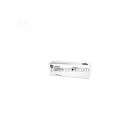Hp CB390YC Cartridge Toner