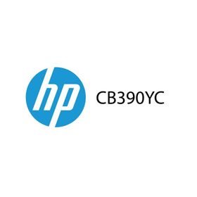 Hp CB390YC Cartridge Toner