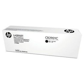 Hp CB390YC Cartridge Toner