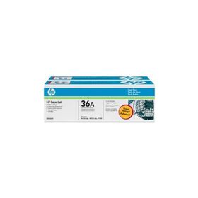 HP CB400A Toner