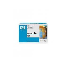 HP CB400A Toner