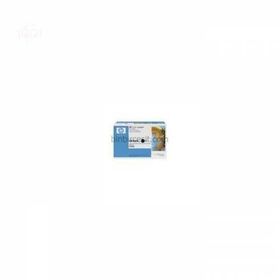 HP CB400A Toner