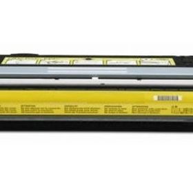 HP CB402A 642A Sarı Compatible Muadil Toner