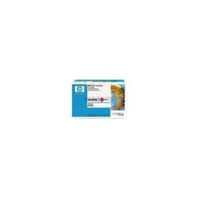 HP CB403A Kırmızı Toner