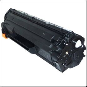 HP CB435A 35A Uyumlu Toner